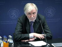 ���������� ���� � ��������� ����� ������� ������� ����������� ��� ���������