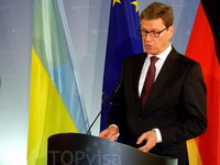 ���������� ���� � �������� ��� ��������� ����