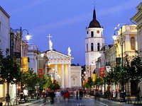 ���� � ����� ��� ��������� � ������� ������