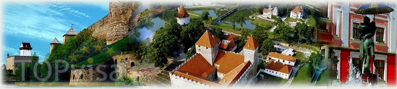 шенгенская виза в Эстонию для украинцев киев оформить шенгенскую визу в Эстонию