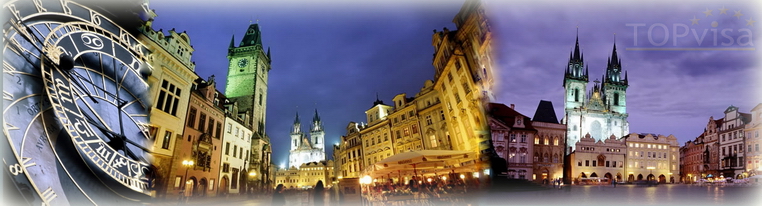 ���������� ���� �����