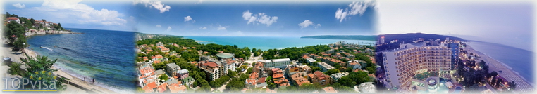 виза в Болгарию