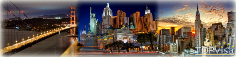 ���� � ��� ���� ��� ��������� �� 10 ��� ��� �������� ���� � ���