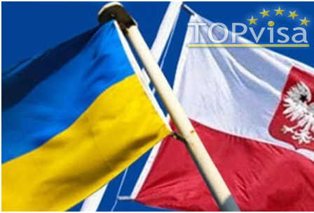 ���������� ������� ���� ��� ���������