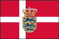 шенгенская виза в Данию стоимость / цена шенгенская виза в Данию для украинцев Киев стоимость / цена