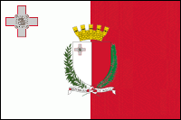 шенгенская виза на Мальту стоимость / цена шенгенская виза на Мальту для украинцев Киев стоимость / цена