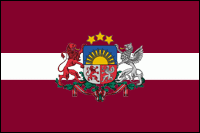 шенгенская виза в Латвию стоимость / цена шенгенская виза в Латвия для украинцев Киев стоимость / цена