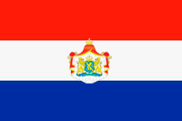 шенгенская виза в Нидерланды - Голандия стоимость / цена шенгенская виза в Нидерланды - Голандию для украинцев Киев стоимость / цена