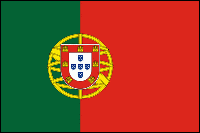 шенгенская виза в Португалию стоимость / цена шенгенская виза в Португалию для украинцев Киев стоимость / цена