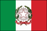 шенгенская виза в Италию стоимость / цена шенгенская виза в Испанию для украинцев Киев стоимость / цена