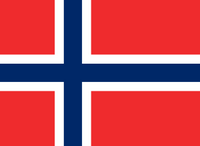 шенгенская виза в Нидерланды стоимость / цена шенгенская виза в Нидерланды для украинцев Киев стоимость / цена