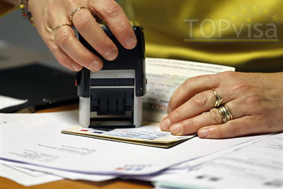 Упрощение в получение шенгенских виз для граждан Украины шенгенская виза и получение шенгенской визы, а также выдача шенгенских виз для граждан Украины