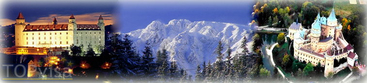 Шенгенская виза в Словакию для украинцев Киев Шенгенская мультивиза в Словакию для украинцев Киев стоимость цена