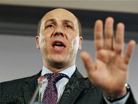 ������� ����� � ������� - ������ �������