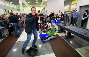 ��������� �� ���������� � ������ � ����������