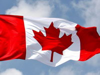 ���� � ������ ��� ��������� �� 10 ��� ����