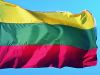 виза в Литву для украинцев Киев виза в Литву для украинцев Киев в визовом центре