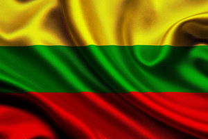 ���� � ����� ��� ��������� ���� ��������� ���� ������