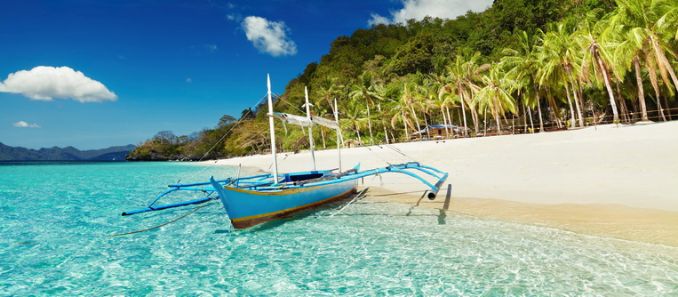 виза на Филиппины для украинцев Киев виза на Филиппины